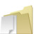 Documents Icon